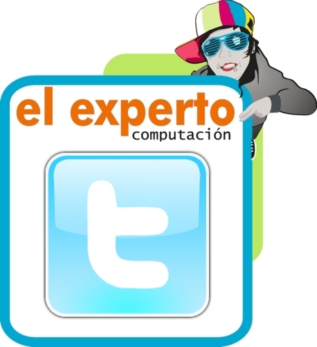 Banguardia informatica a tan solo un click de distancia http://t.co/jkwDAN5rtW
