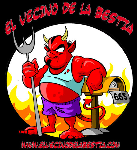 Tienda de Juegos de mesa y Wargames , Merchandising y Regalos, Cómis y Libros