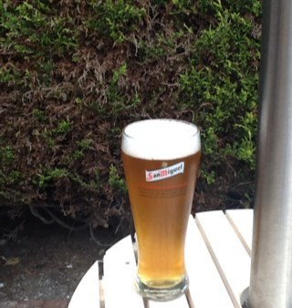 martinstanley10's profile picture. 