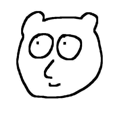 ただののっぽ