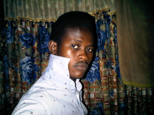 Am Ɠ♡♡D A̶̲̥̅̊₪d̶̲̥̅̊ responsible boy{aka BOMA001}pin232360c0