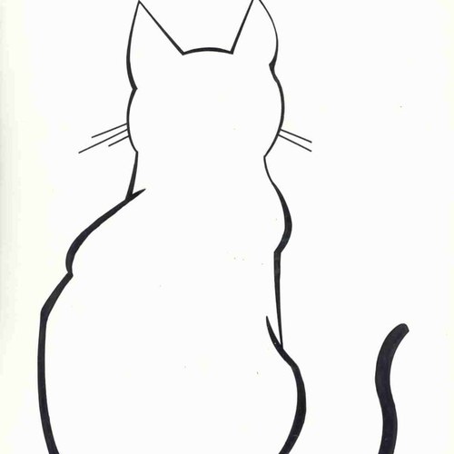 CatsandCuddles's profile picture. We are a cat sitting service based in London. Cat lovers follow us for lots of pics of adorable London cats.