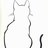 CatsandCuddles's profile image