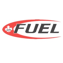 Fuel SVN (Victoria)