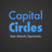 _CapitalCircles's profile image