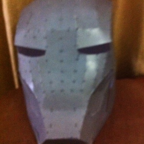 ROR3LLANA's profile picture. 