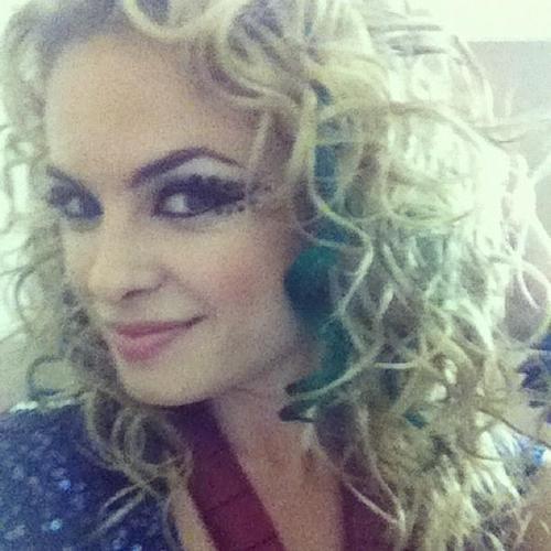 @lua_blanco Amooooo