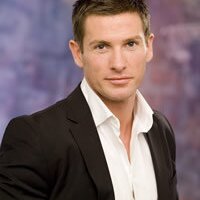 Miceal Murphy (@miceal_murphy) 's Twitter Profile