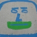 Savermetrics (@savermetrics) Twitter profile photo Savermetrics (@savermetrics) Twitter profile photo