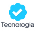 3203306975 ¡Novedades, Ciencia y Tecnología! #Tecnologia - https://t.co/wp4Eiww7B2
