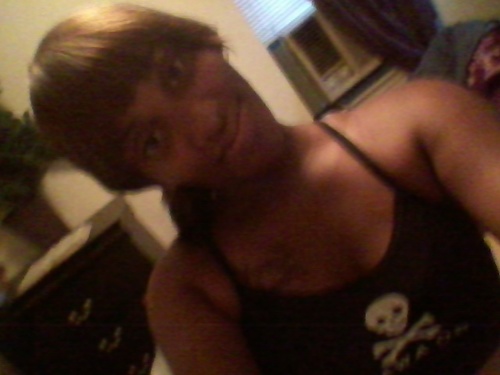 DCarterWifey's profile picture. #TeamVirgo #TeamSingle