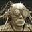 cibertropico's profile image
