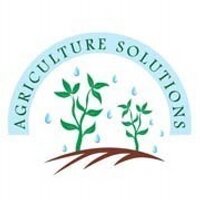 agriculturesolutions (@agrisolutions) 's Twitter Profile