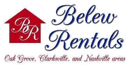 Property management company with locations in Clarksville, Oak Grove and Nashville!  Check us out at http://t.co/XQXwoGwKBZ