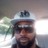 GENODOLLAWORLD's profile image