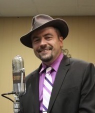 Paul McLane