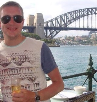 APOC7's profile picture. Sheffield Wednesday. That is all.