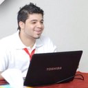 Jaffar Mohammed - @alobaidjaffar - Twitter