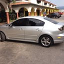 Leonel casas - @Lcasares16 - Twitter