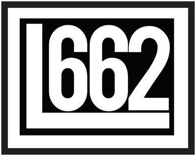 The Local 662 is a music & community art space in Downtown St. Petersburg, Florida.