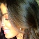 louise - @LouHull101 - Twitter