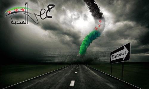 chessmaster2's profile picture. ثائر حر