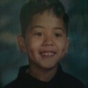 adrian pelaez - @twothree247365 - Twitter