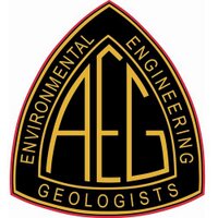 AEG (@aegweb) 's Twitter Profile