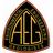 AEG