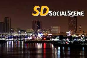 Your guide to San Diego's nightlife!
Check us out on Facebook https://t.co/sPzulbMQTi