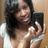 Loviing_Miines's profile image