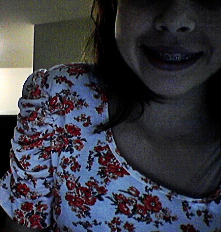Em uma outra vida,eu seria sua garota  (8)   rs  24/10/11