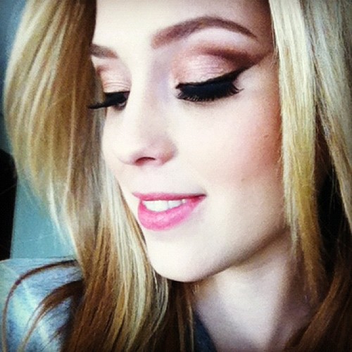 Para onde quer que eu vá, vou te levar para sempre, @sophiaabrahao & @MicaelBorges         since:11/01/2012