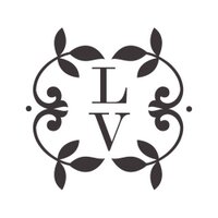 Lily and Violet (@shoplilyviolet) 's Twitter Profile