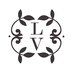 Twitter Profile image of @ShopLilyViolet