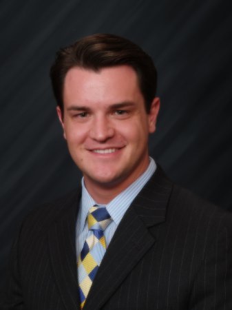 President of FBT and Small Business Investor Guy who lives between Las Vegas and San Diego