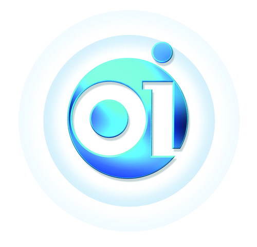 roi_sample's profile picture. We're a crystal voice that filters Market Research's field of sampled noise. Clients and Agencies worldwide who need reliable and robust sample will call Oi!