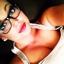 Amy Inman  - @amy_inman - Twitter