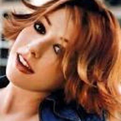 Thanks for alyson hannigan sex tape preview accept All alyson hannigan sex tape preview join. happens