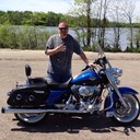 Scott Claffey - @ScottClaffey - Twitter