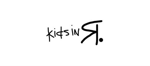 L△ BASED CREATIVE COLLECTIVE - we †he kids are †he people.