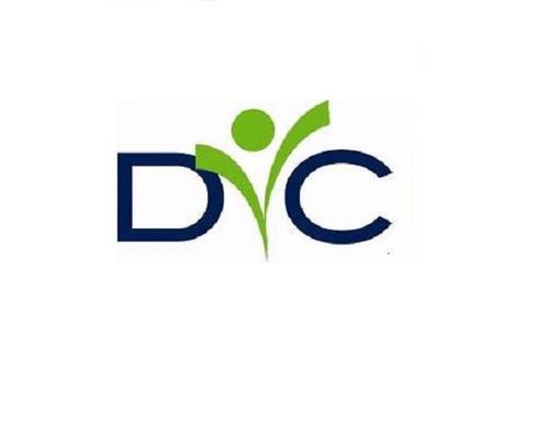 Davenport Volunteer Connection (DVC) wants to help you Put Your Passion Into Action! Volunteer today!
