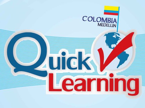 Quicklearning1's profile picture.