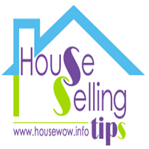 House Selling Tips is an online resource of Home staging suggestions to sell your property faster at the best price. Subscribe at https://t.co/yvddBB0FNf