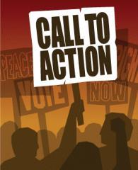 calltoaction_ve's profile picture. Por aquí promovemos  tu empresa, productos y servicios con un alto alcance y bajo costo de inversión.