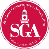 USD Student Government Association (@usdsga) 's Twitter Profile