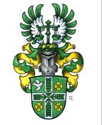 Ursprung_1729's profile picture. ...glücklich im HessenLand