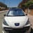 lazaro_roberlr's profile image