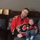 Dave Pedersen - @DavePedersenNL - Twitter