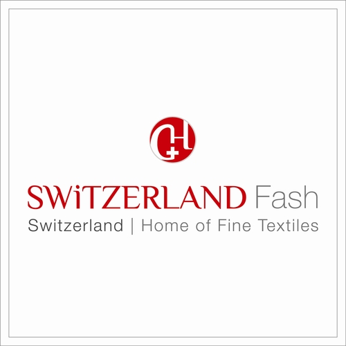 Switzerland Fashion Week